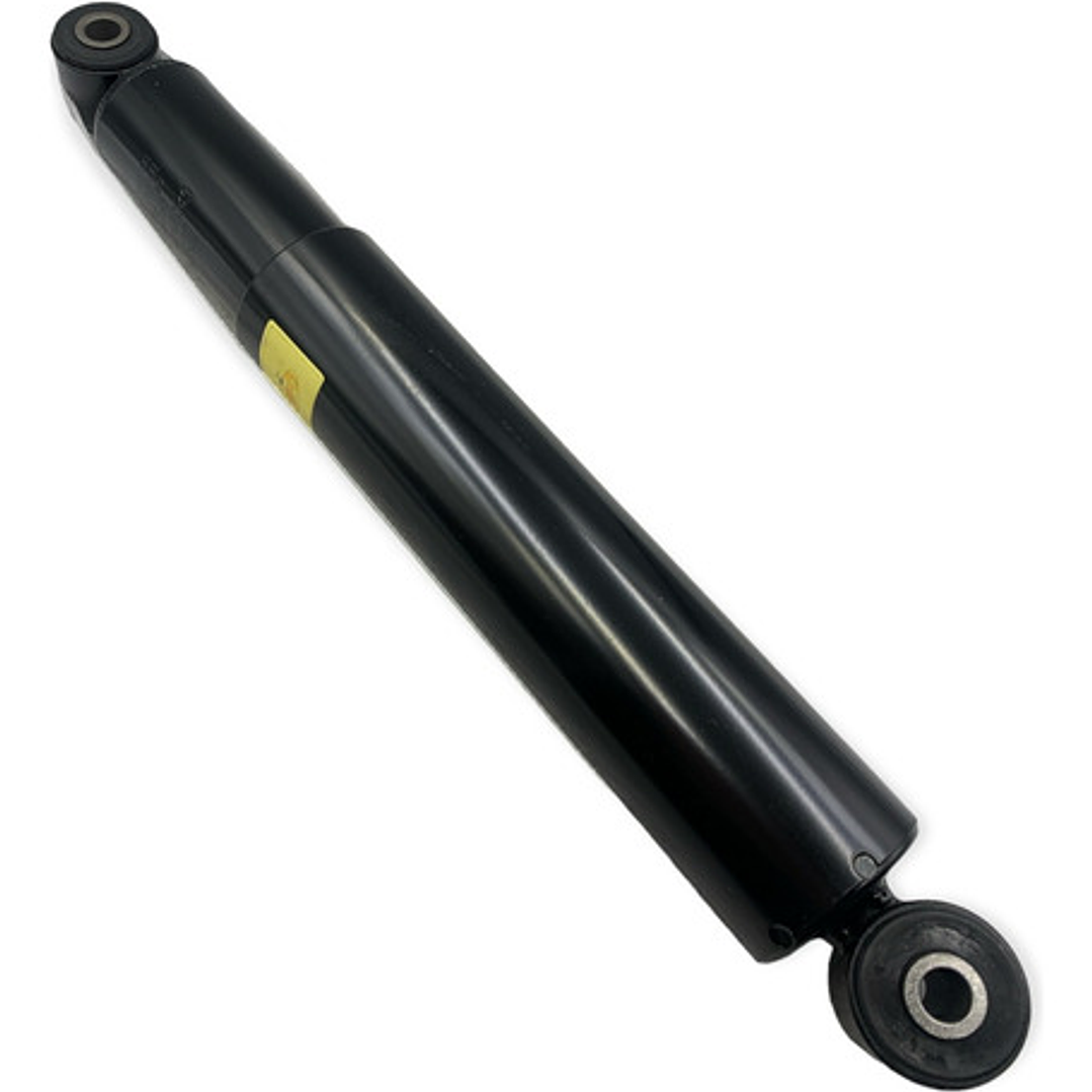 Par Amortiguador Trasero Para Jeep Grand Cherokee 2005-2011 4