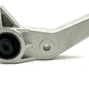 Soporte Motor Superior Traser Chevrolet Meriva 1.8 2002-2010