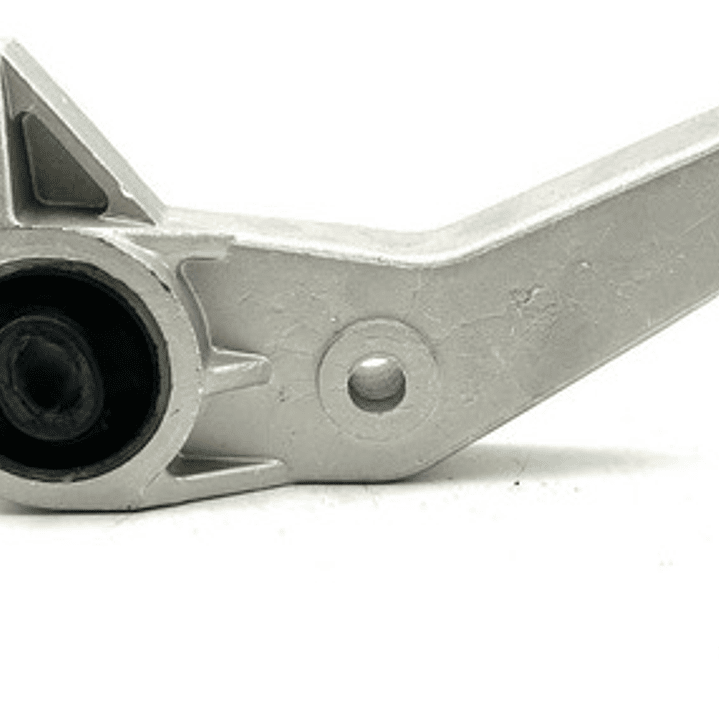 Soporte Motor Superior Traser Chevrolet Meriva 1.8 2002-2010 1