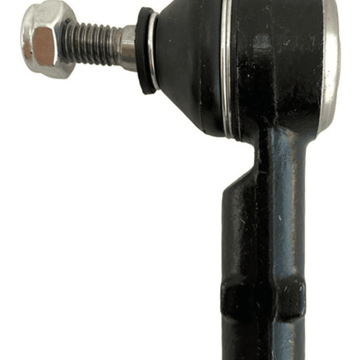 Par Terminal Dirección Para Chevrolet Corsa 1.6 1998-2010 5