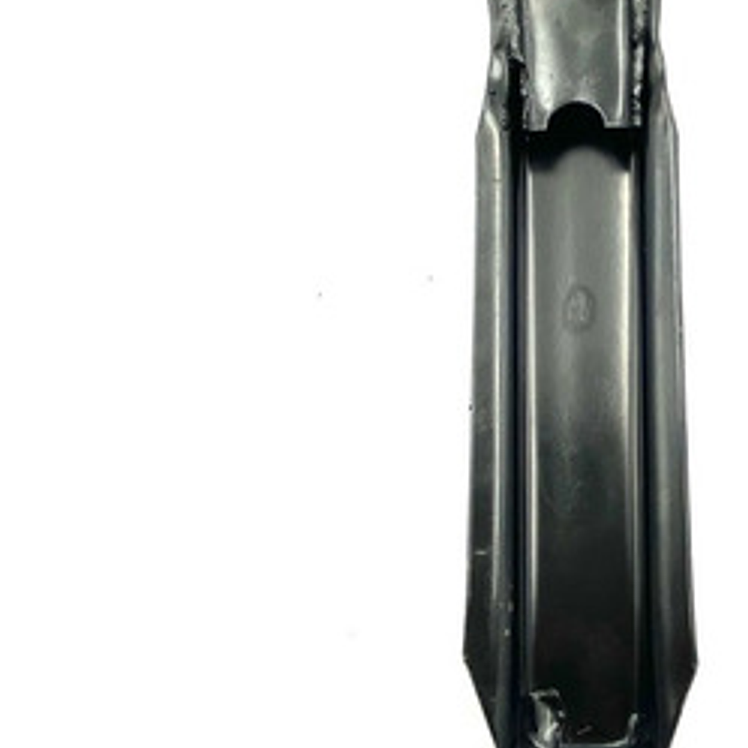 Bandeja Suspension Lh Rh Chevrolet Spark 0.8 1.0 2004-2016 5