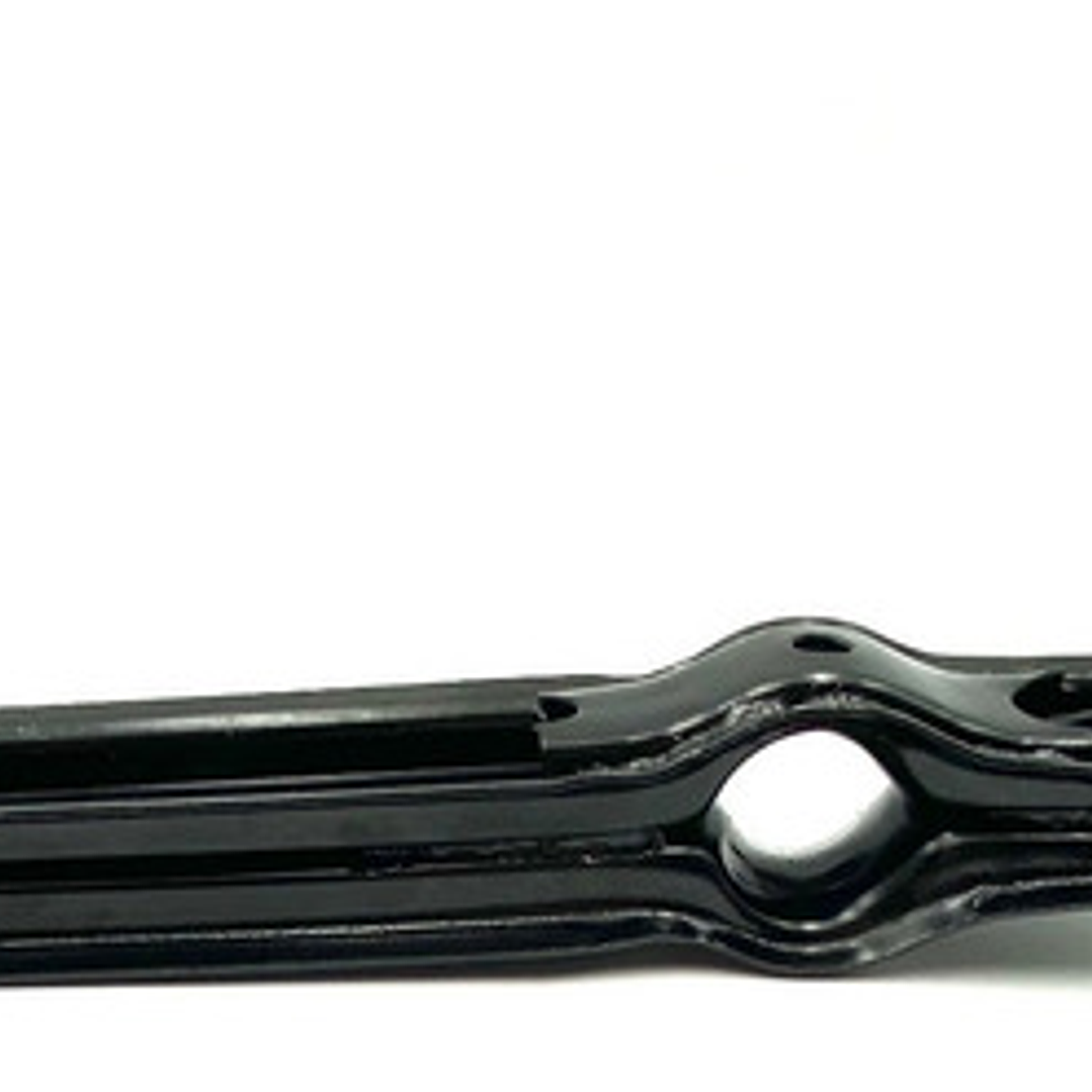 Bandeja Suspension Lh Rh Chevrolet Spark 0.8 1.0 2004-2016 3