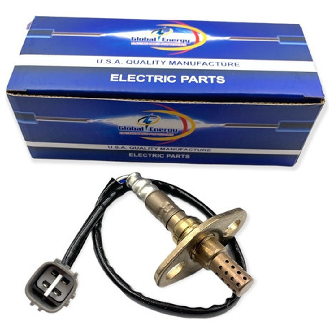Sensor Oxigeno Toyota Hilux 2.4 1998-2004 2rzf ( Posición 2) 1
