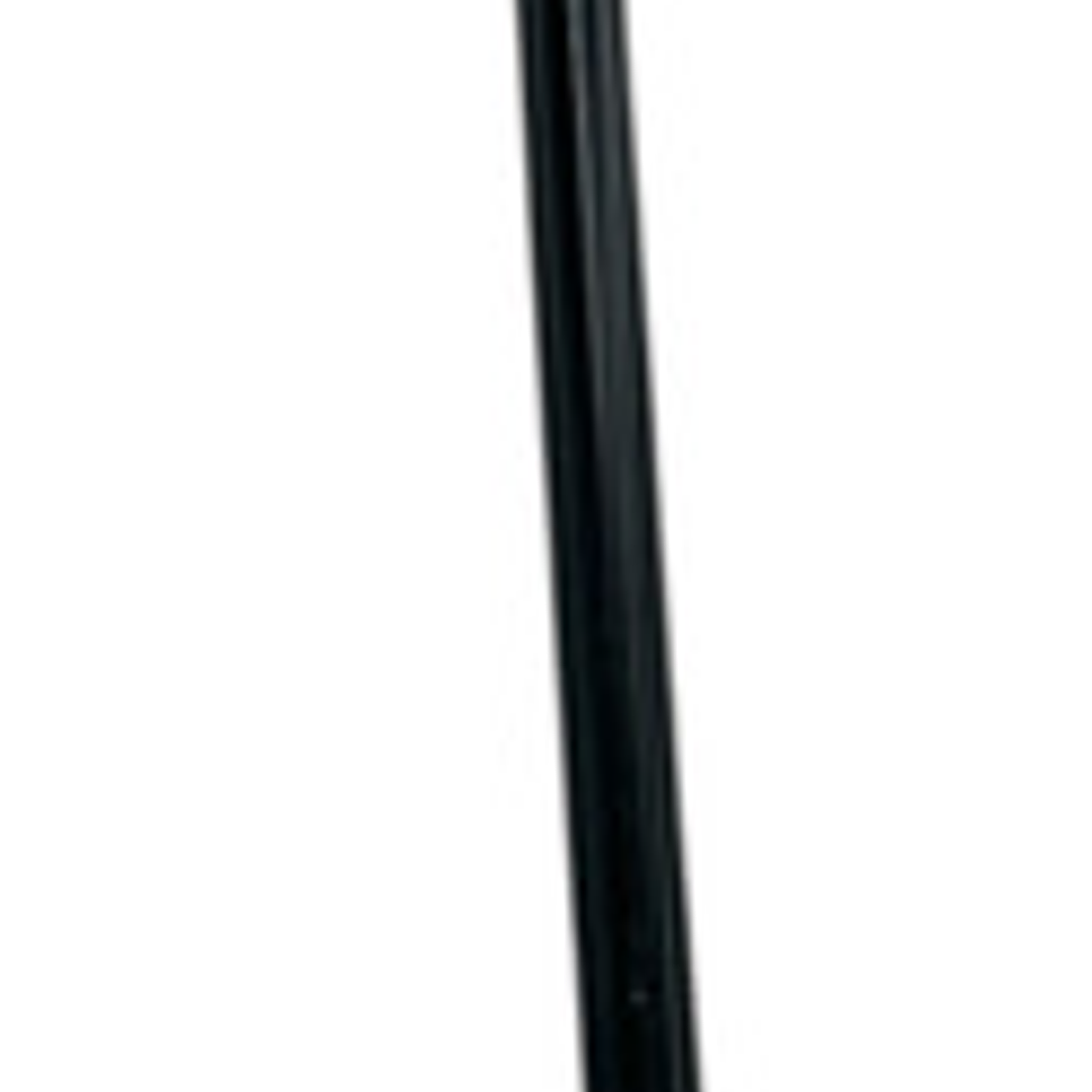 Bieleta (el Par) Para Ford Transit 2.0  2016-2023 5