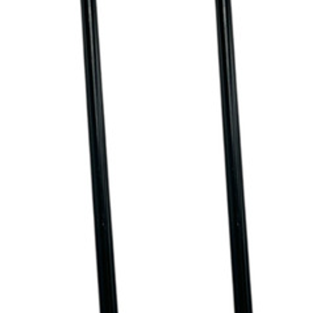 Bieleta (el Par) Para Ford Transit 2.0  2016-2023 1