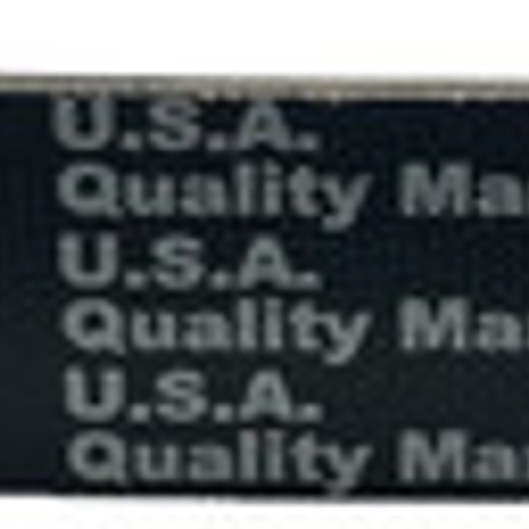 Correa Alternador Para Hyundai Tucson 2.0 2016-2021 4