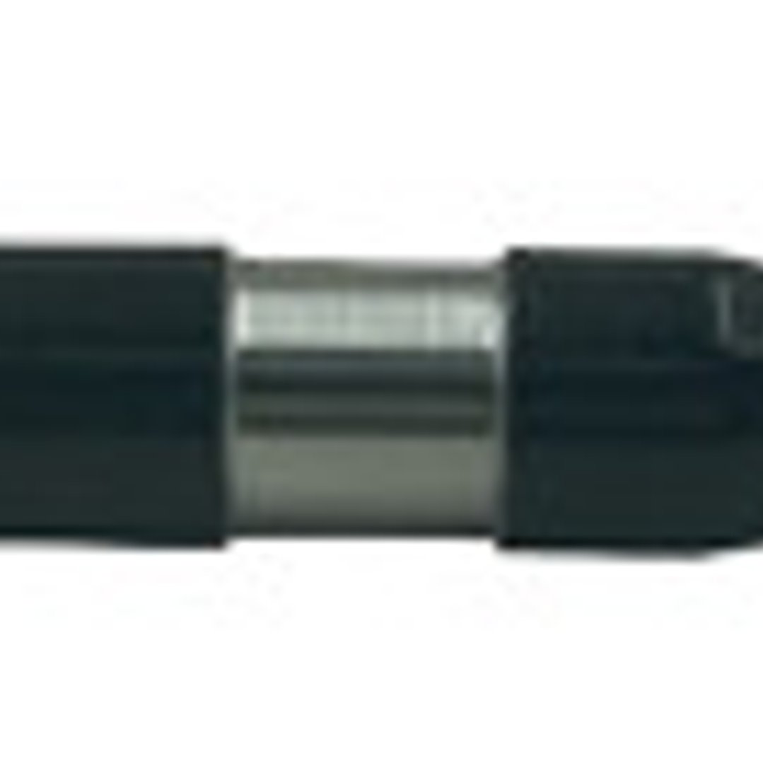 Terminal O Brazo Axial Byd F0 1.0 2009-2016 Lh/rh 7