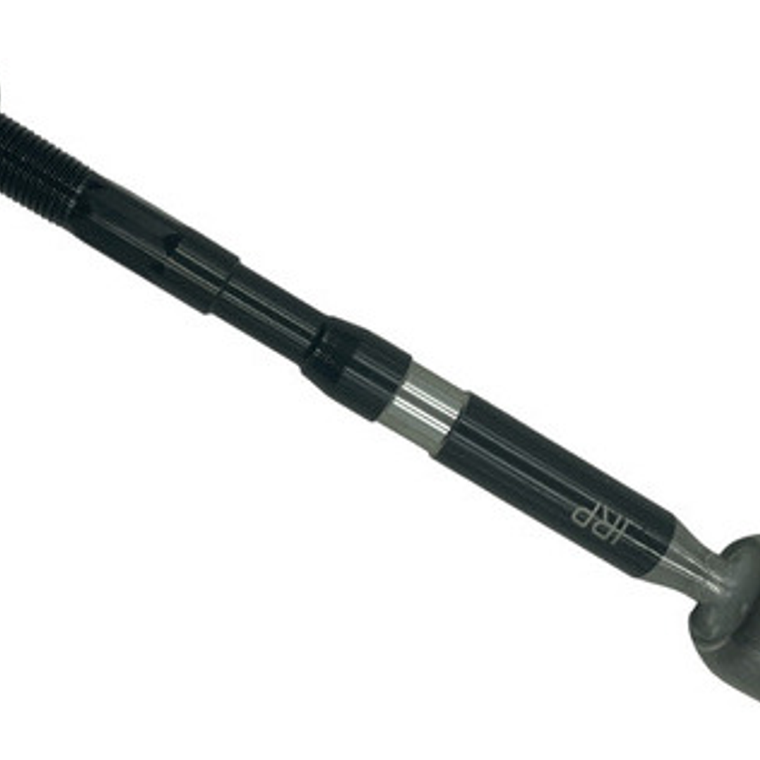 Terminal O Brazo Axial Byd F0 1.0 2009-2016 Lh/rh 1