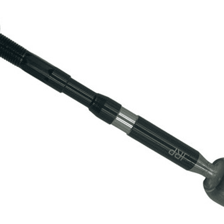 Terminal O Brazo Axial Byd F0 1.0 2009-2016 Lh/rh 1