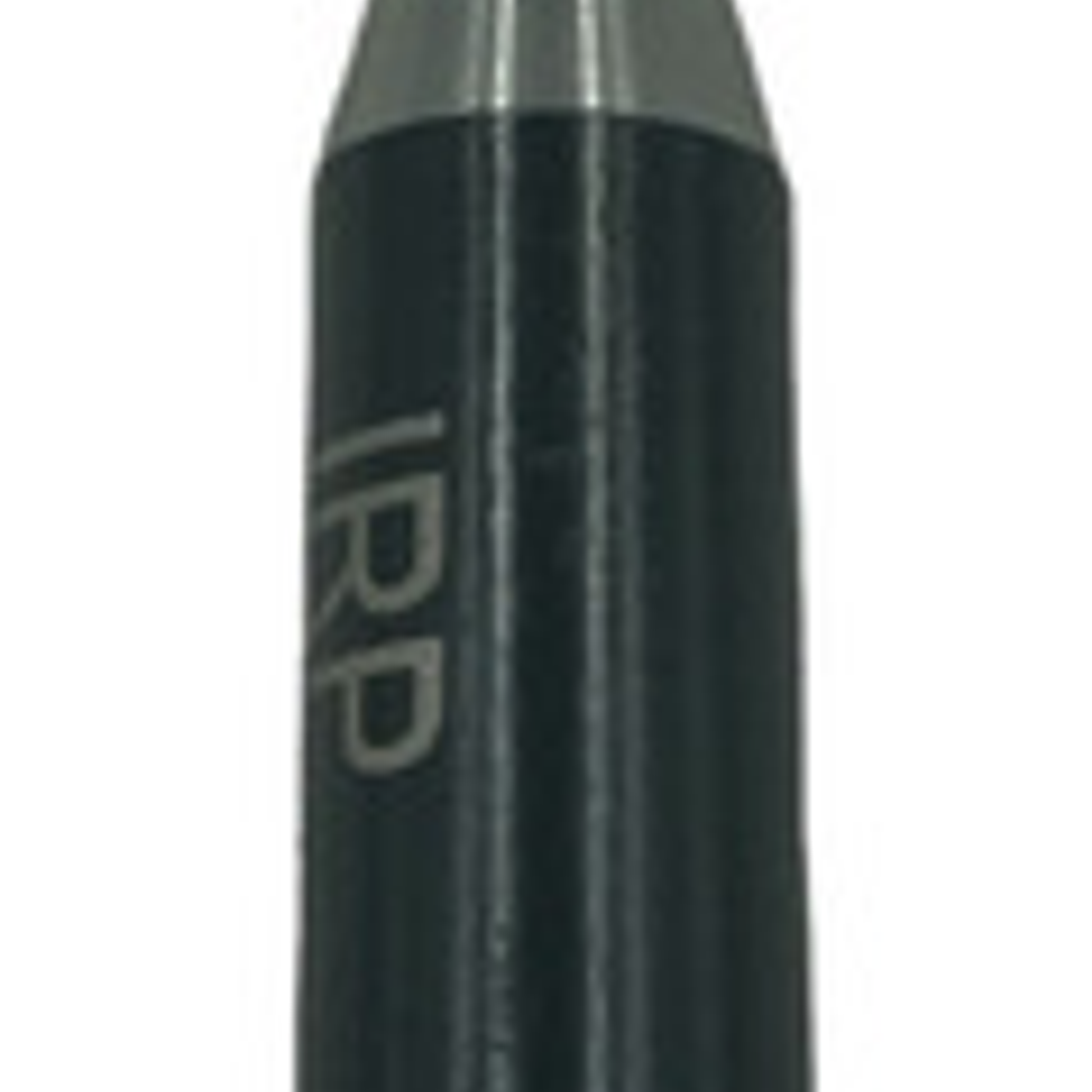 Terminal O Brazo Axial Byd F0 1.0 2009-2016 Lh/rh 2