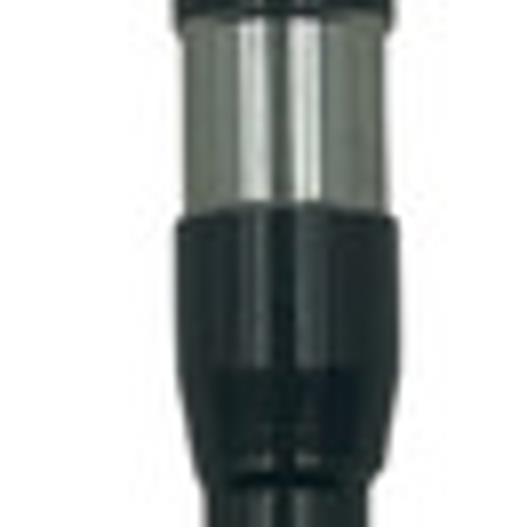 Terminal O Brazo Axial Byd F0 1.0 2009-2016 Lh/rh 3