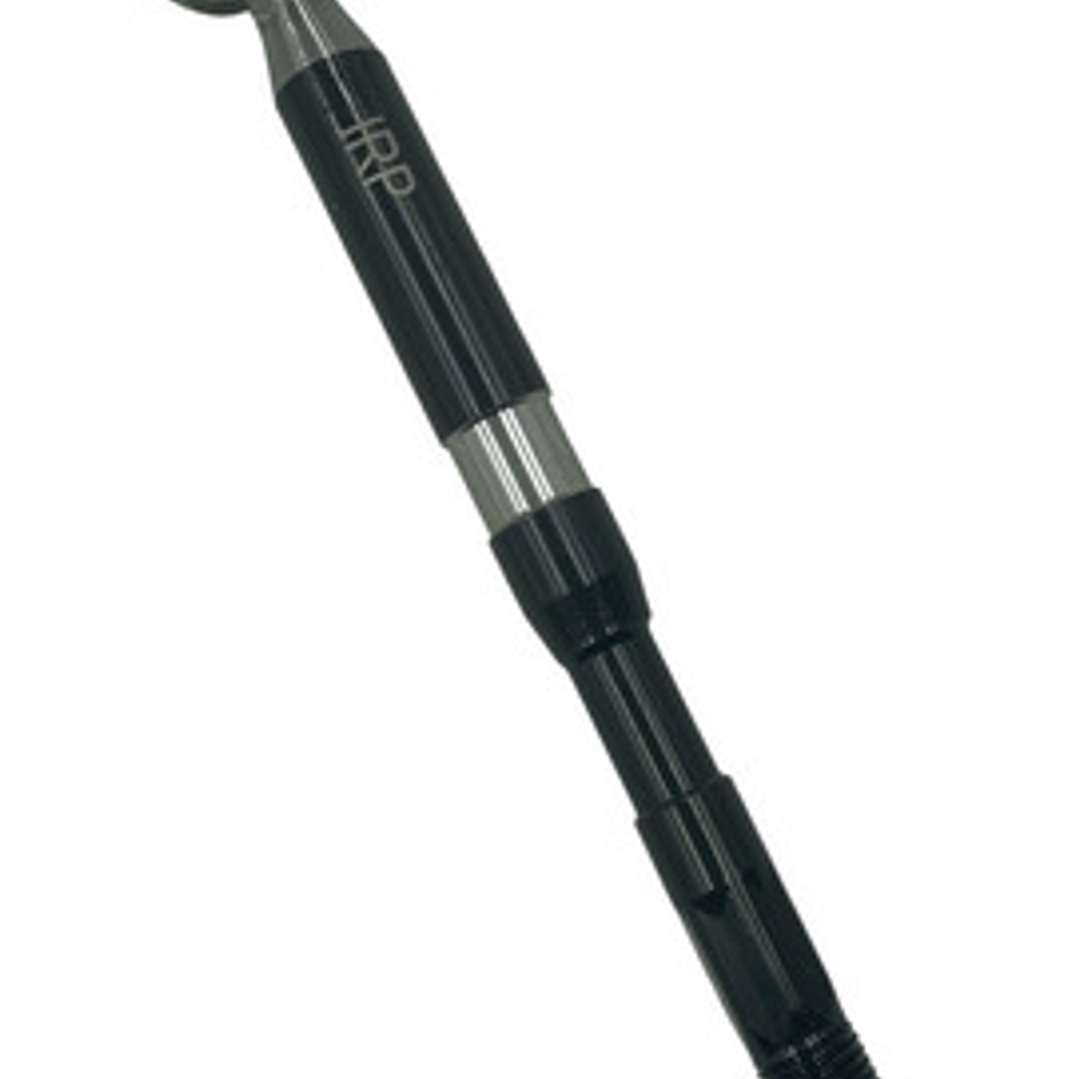 Terminal O Brazo Axial Byd F0 1.0 2009-2016 Lh/rh 5