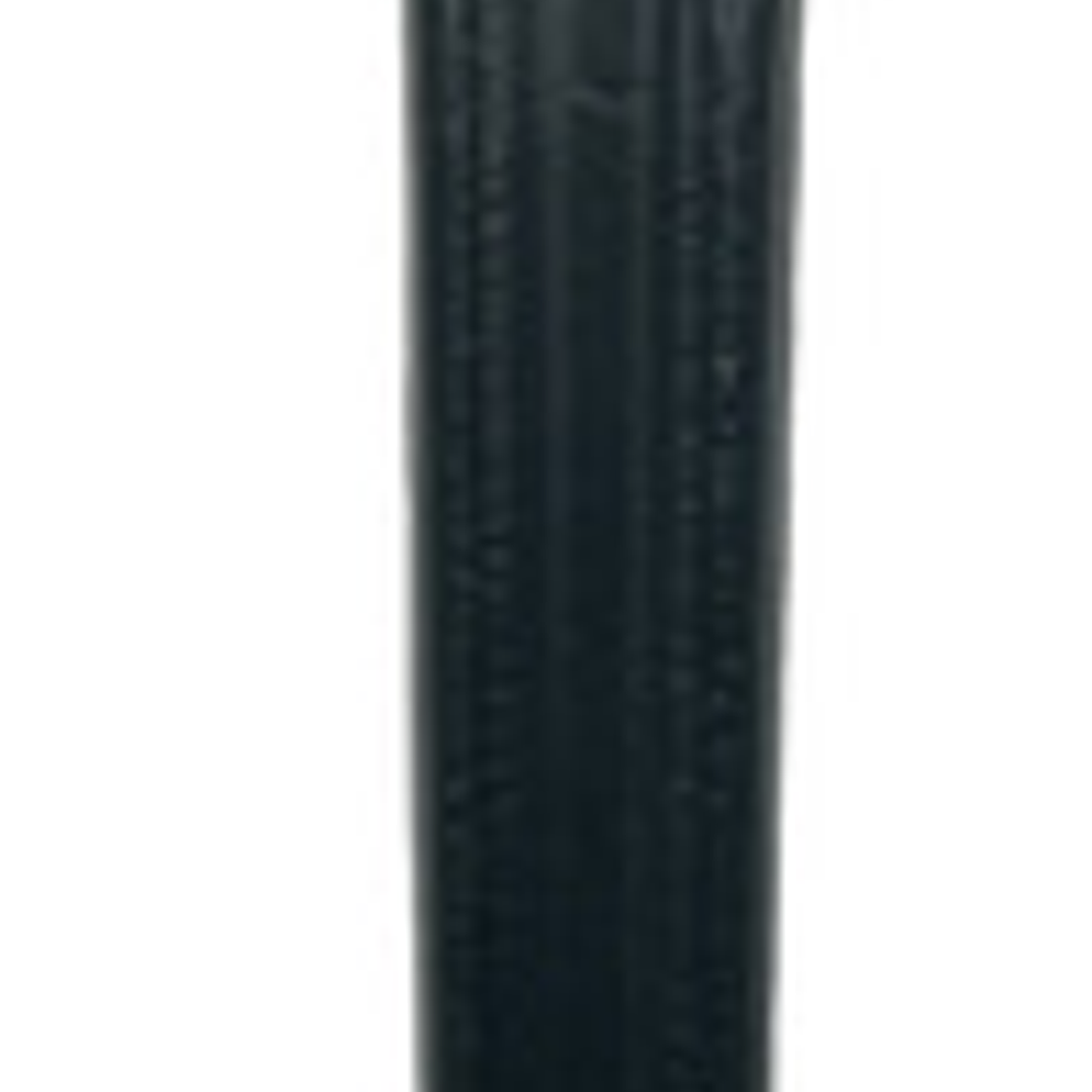 Bandeja Delantera Derecha  Lifan 320 1.3 2010-2014 1