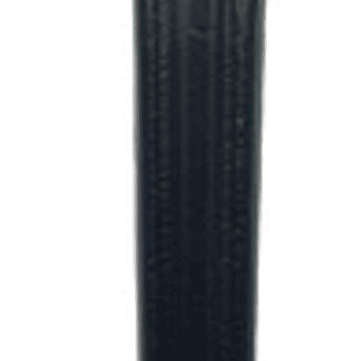 Bandeja Delantera Derecha  Lifan 320 1.3 2010-2014 1