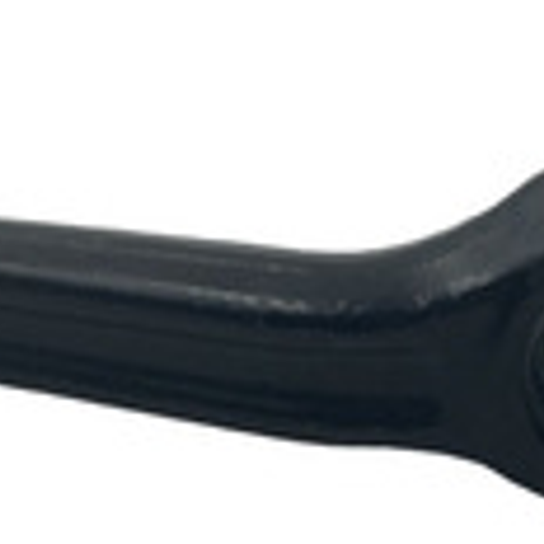 Bandeja Delantera Derecha  Lifan 320 1.3 2010-2014 4