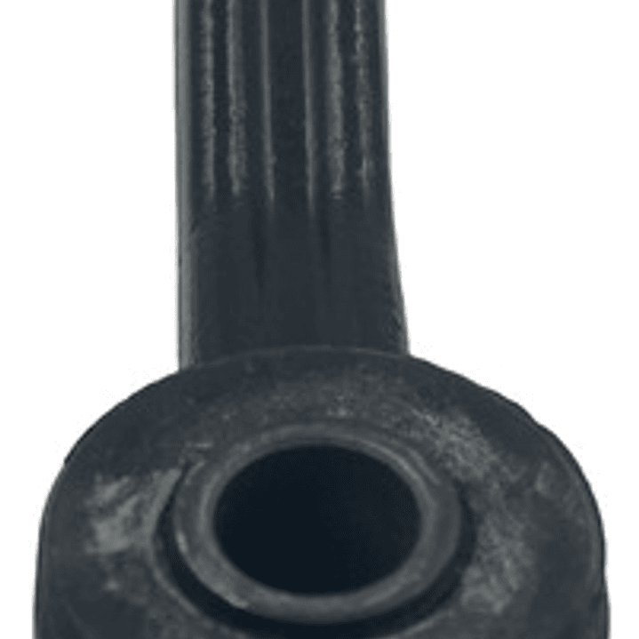 Bandeja Delantera Derecha  Lifan 320 1.3 2010-2014 2