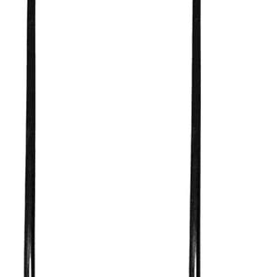 Par Bieletas Barra Estabiliz Toyota Prius 1.5 2012-2017 