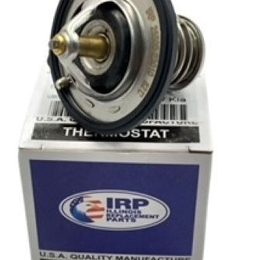 Termostato Hyundai Trajet 2.0 16v 2000-2008 G4gc  82º C 5