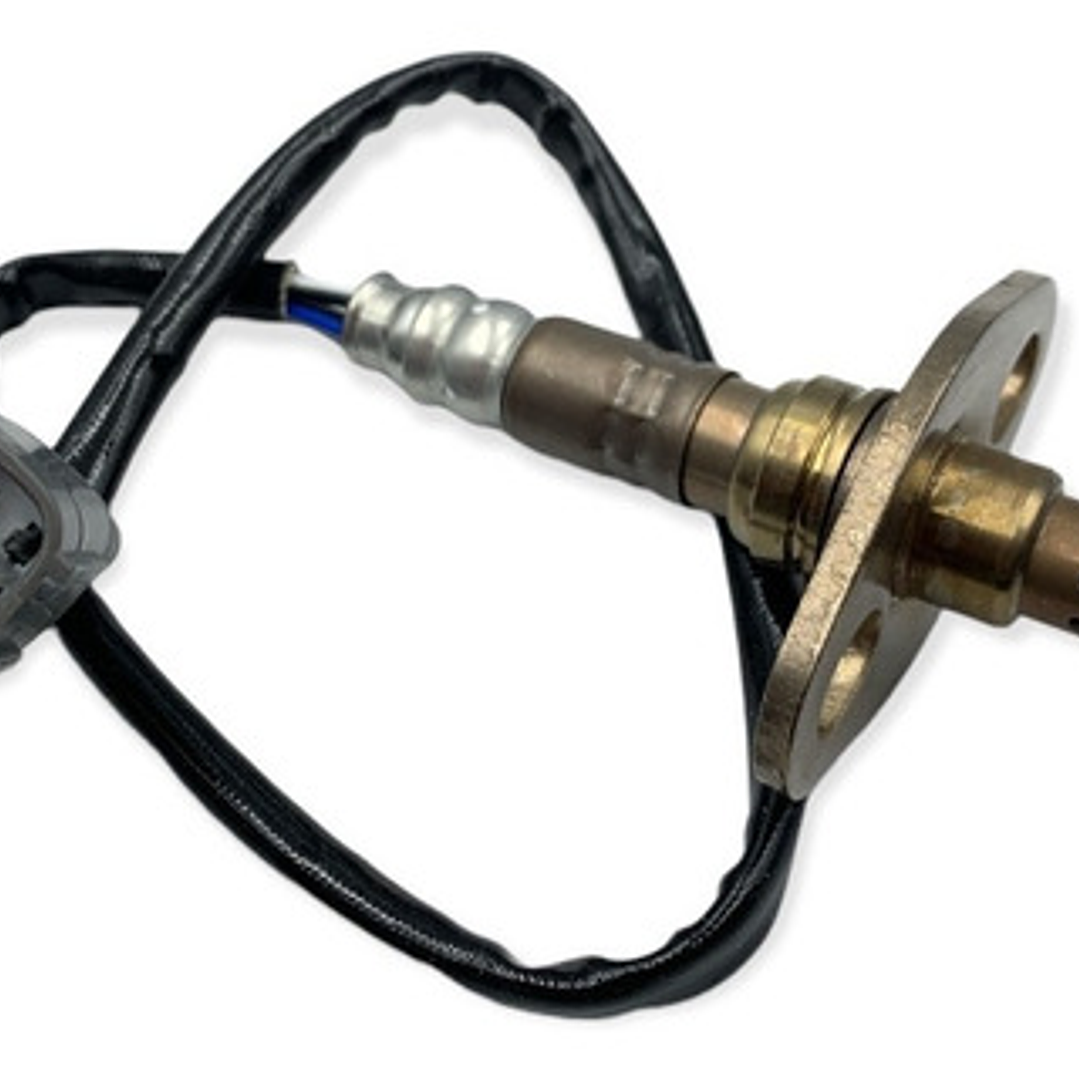 Sensor Oxigeno Toyota Hilux 2.4 1988-2004  ( Posición 1) 1