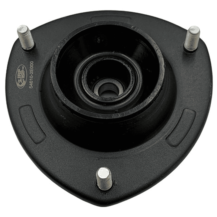 Cazoleta Delantera Kia Sportage 2.0 2004-2010 4