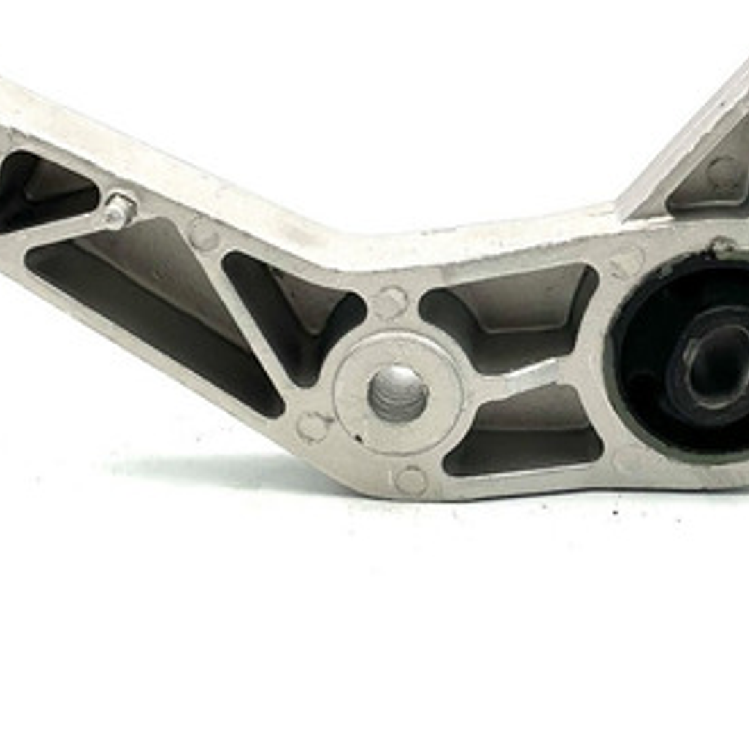 Soporte Motor Superior Trasero Chevrolet Corsa Evolution 1.8 2