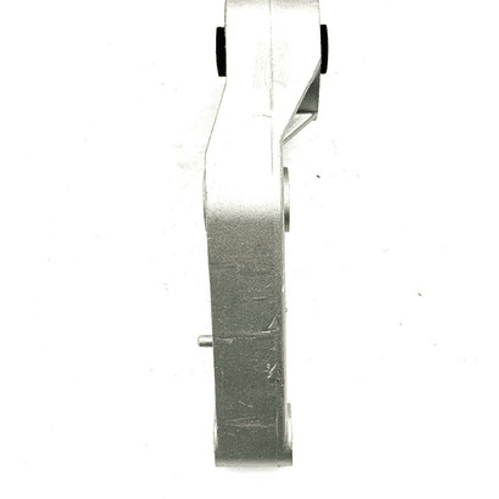 Soporte Motor Superior Trasero Chevrolet Corsa Evolution 1.8 8