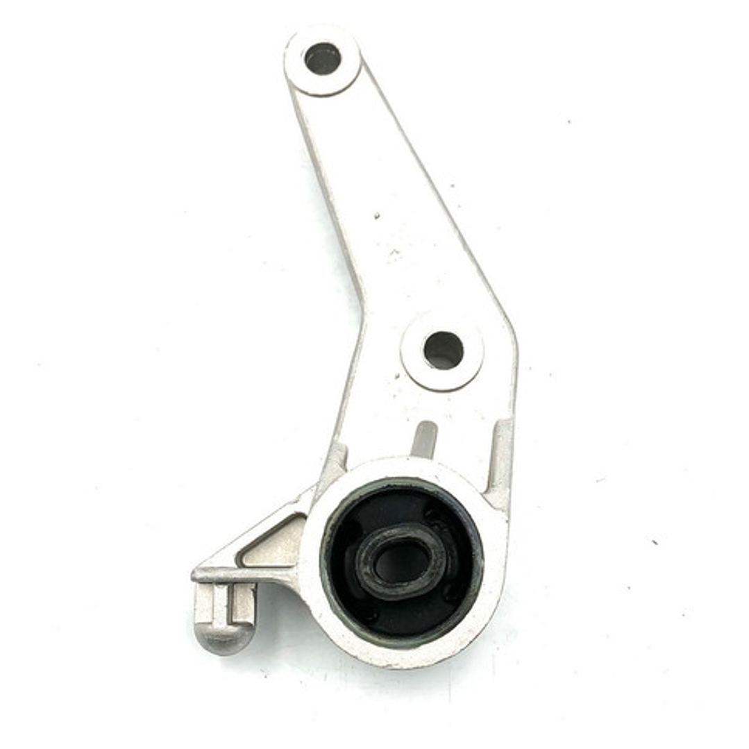 Soporte Motor Superior Trasero Chevrolet Corsa Evolution 1.8 4