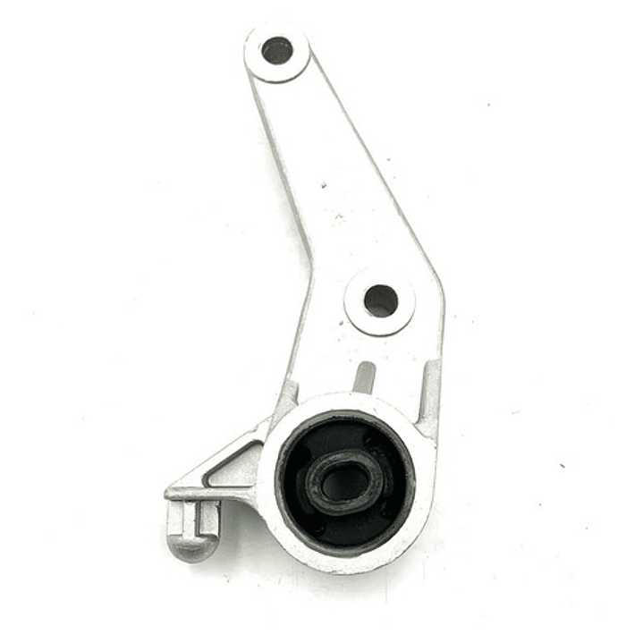 Soporte Motor Superior Trasero Chevrolet Corsa Evolution 1.8 4