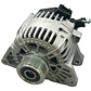 Alternador Para Hyundai Accent New 1.5 2006-2011 - Miniatura 2