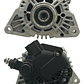 Alternador Para Hyundai Accent New 1.5 2006-2011 - Miniatura 6