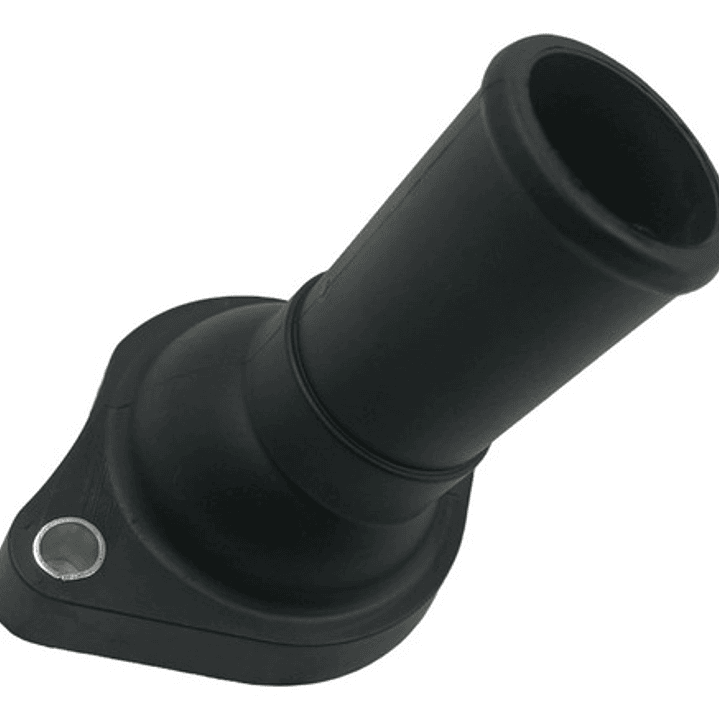 Carcasa Tapa Base Termostato Jeep Compass 2.0 2.4 2007-2017 3