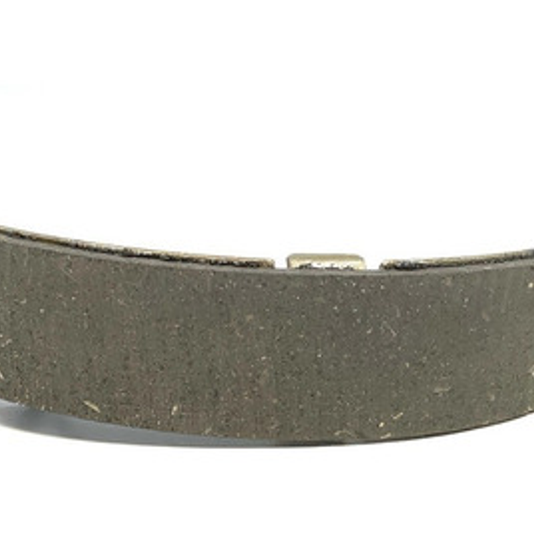 Patines Balatas De Freno Para Kia Cerato 1.6 2009-2013 2