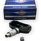 Sensor Presión Neumático Tpms Chevrolet Colorado 2007-2012 - Miniatura 3