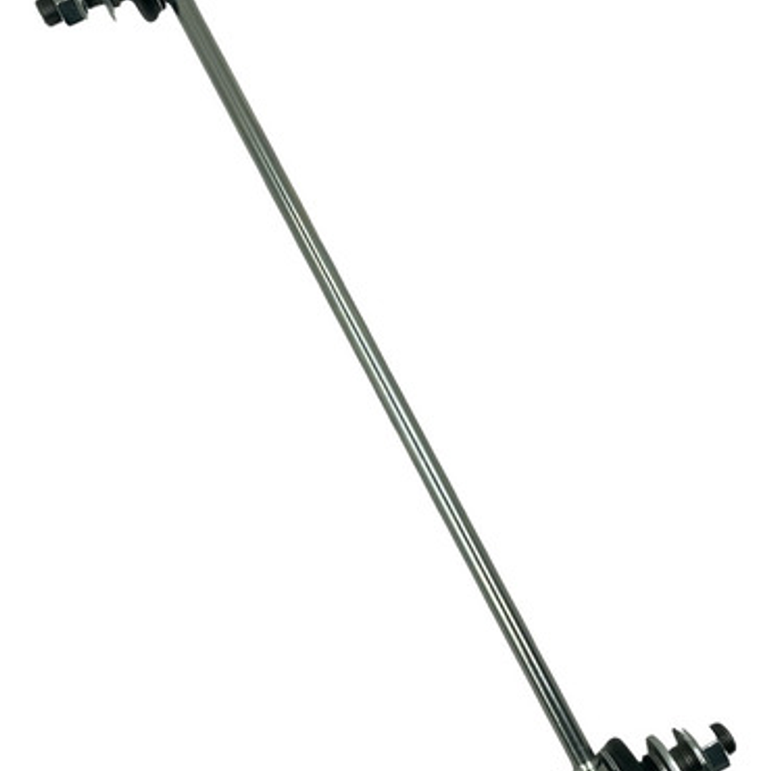 Bieleta  Geely Emgrand X7 2.0 2.4 2014-2018 (el Par) 6