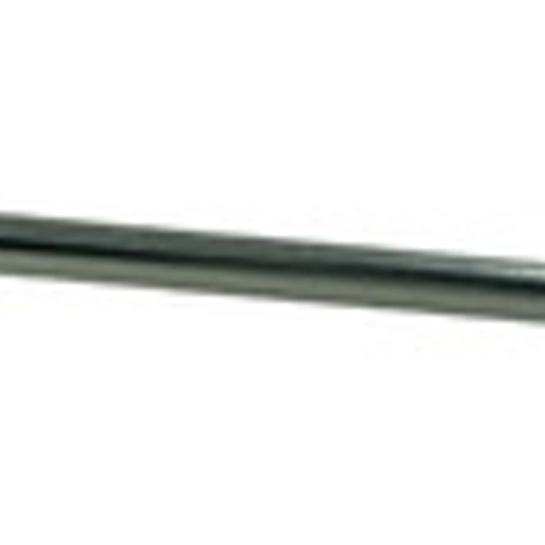 Bieleta  Geely Emgrand X7 2.0 2.4 2014-2018 (el Par) 5