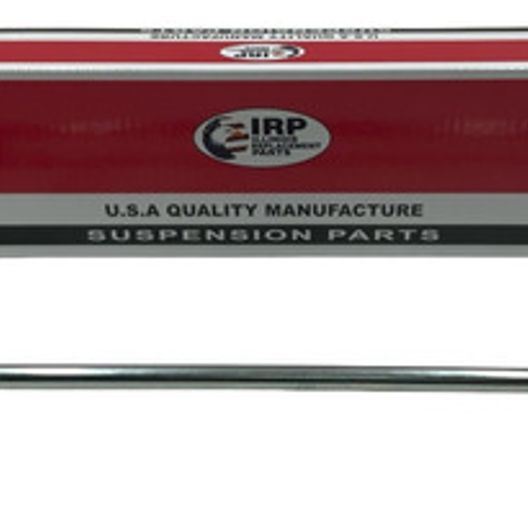 Bieleta  Geely Emgrand X7 2.0 2.4 2014-2018 (el Par) 2