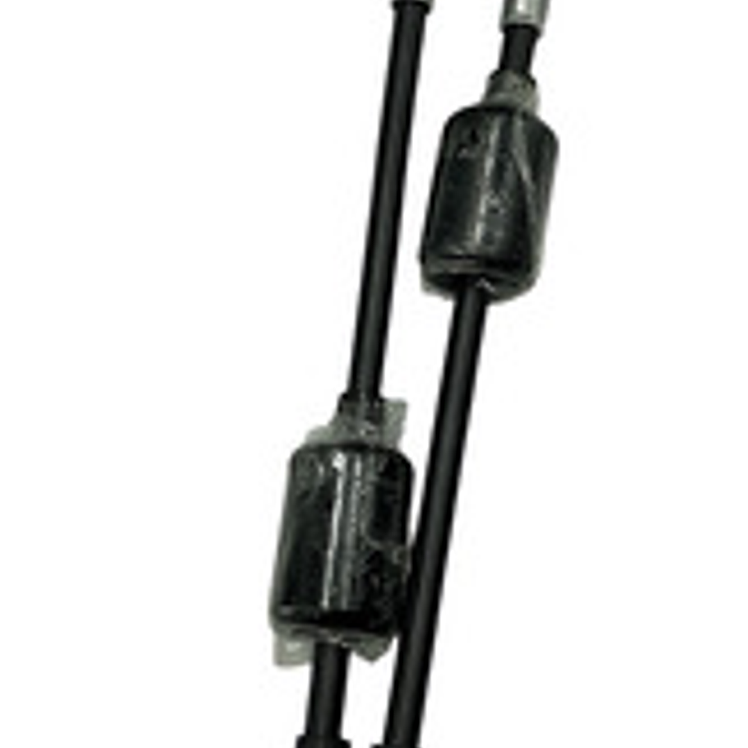 Piola Selectora Cambio Para Hyundai Cerato 1.6 2013-2019 1