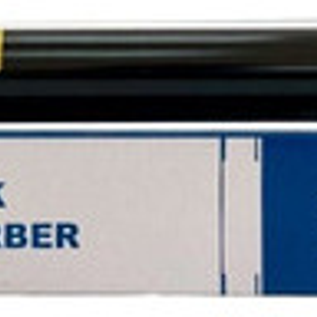 Amortiguadores Delanteros + Traseros Para Mazda 2 1.5 08-15 5