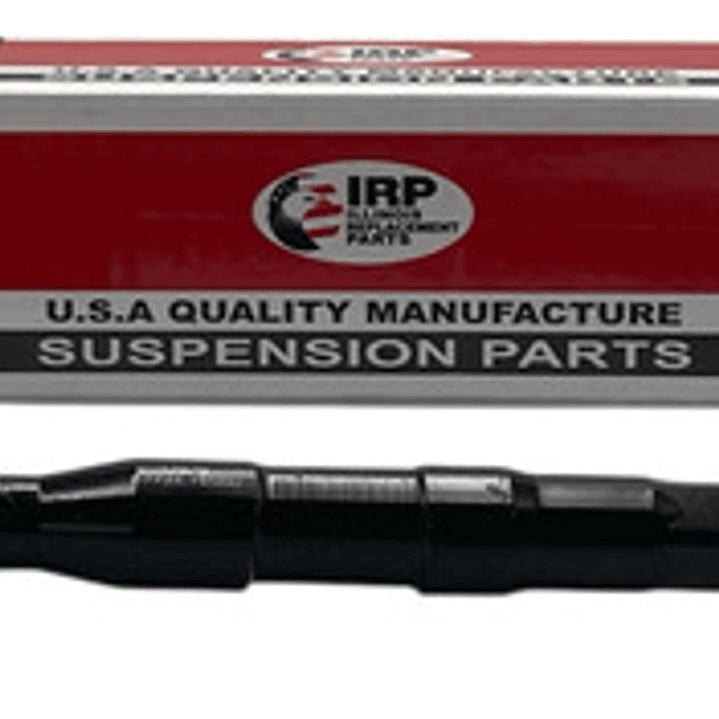 Terminal O Brazo Axial Der Para Hyundai Accent 2005-2012 Par 6