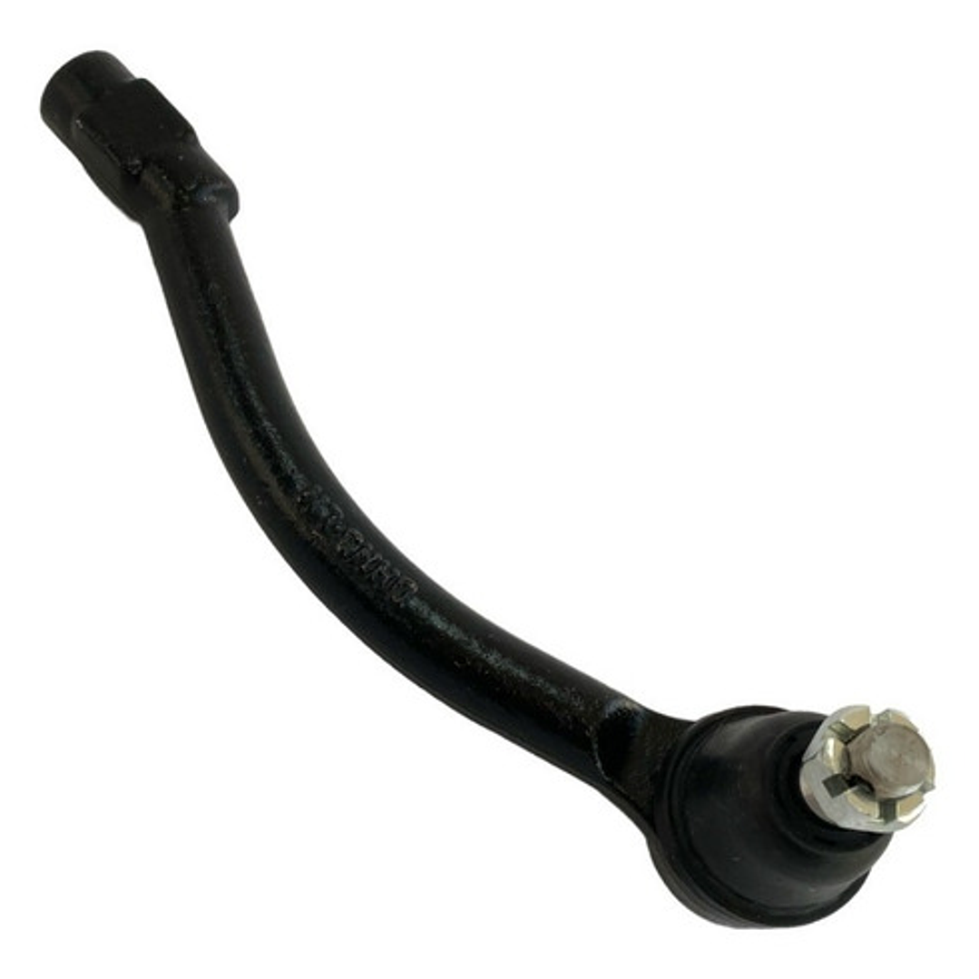 Terminal Dirección ( Par) Hyundai Grand Starex 2.5 2008-2021 2