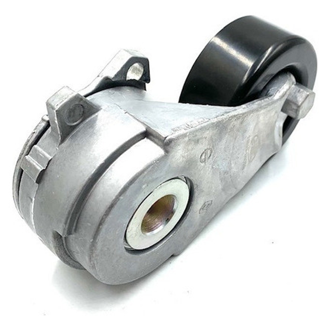 Tensor Correa Alternador Para Nissan Juke 1.6 Lts 2012-2015 6
