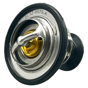 Termostato Para Ford  F-150  3.7  2011-2014