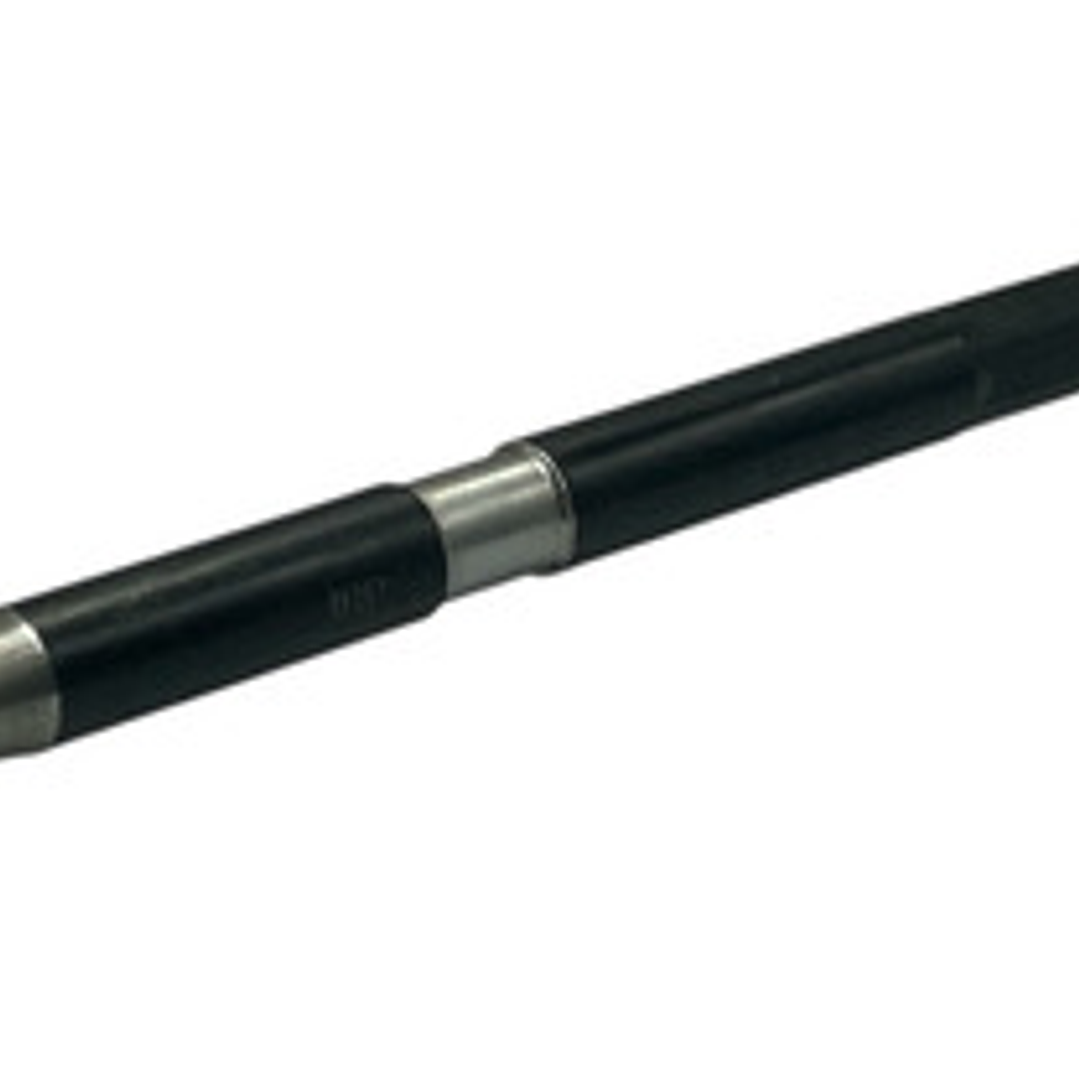 Terminal O Brazo Axial Chevro Optra 1.6 1.8 2004-2012 El Par 6