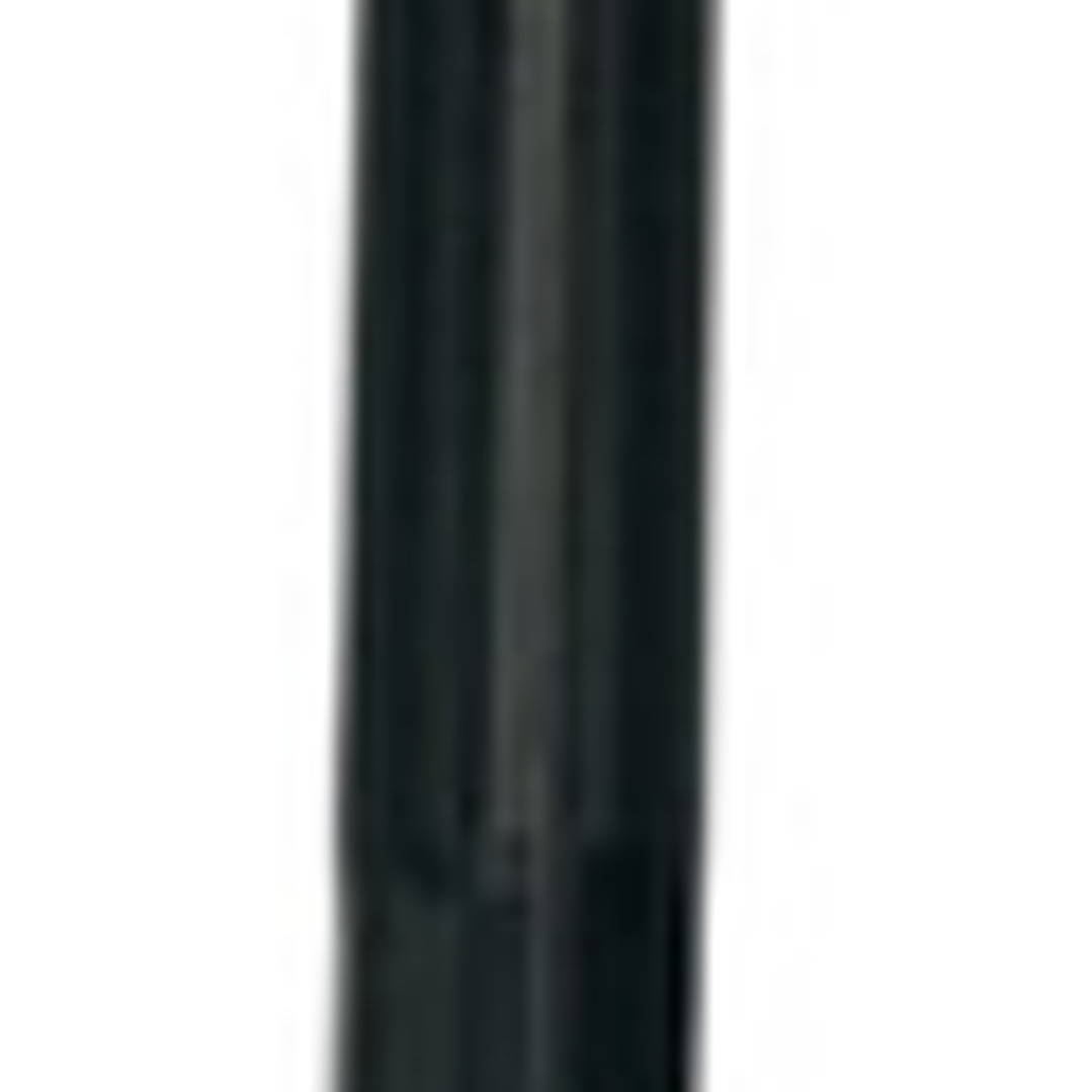 Terminal O Brazo Axial Chevro Optra 1.6 1.8 2004-2012 El Par 3