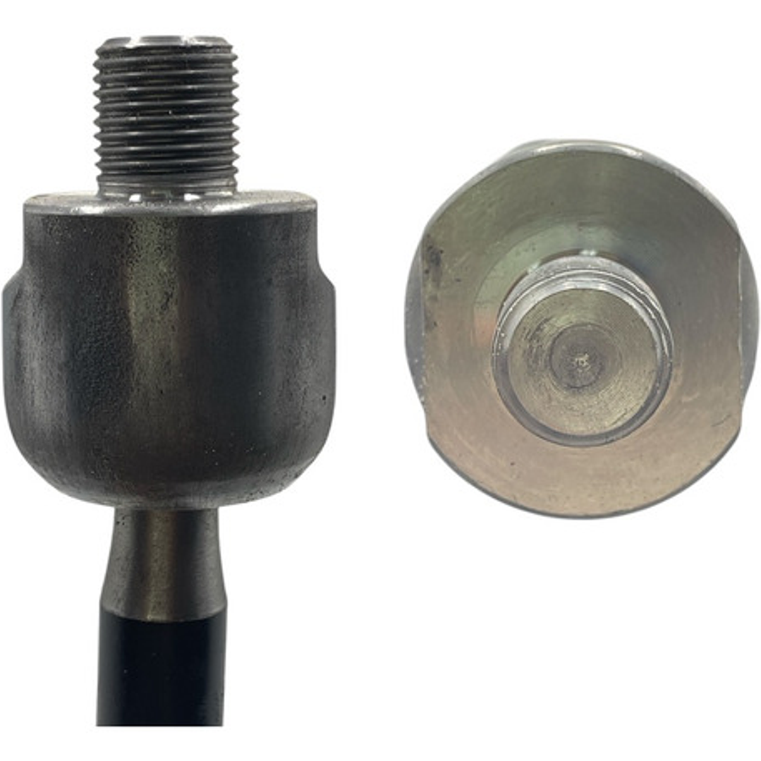 Terminal O Brazo Axial Chevro Optra 1.6 1.8 2004-2012 El Par 4