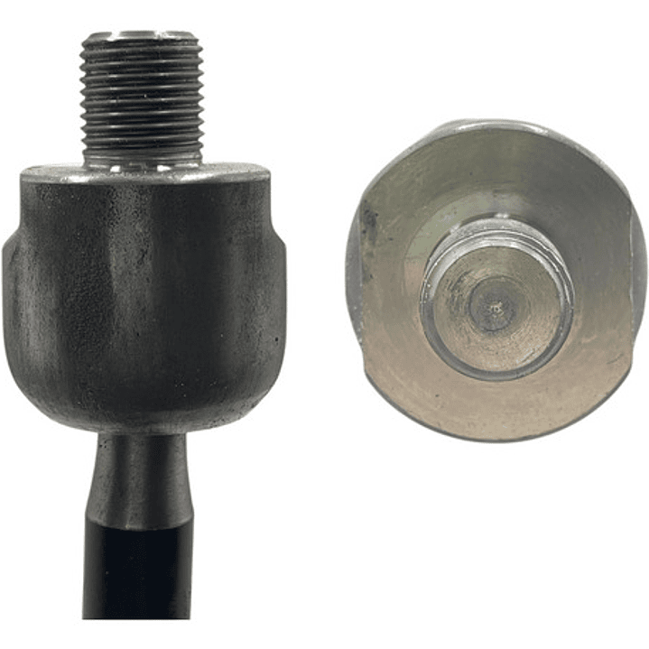 Terminal O Brazo Axial Chevro Optra 1.6 1.8 2004-2012 El Par 4