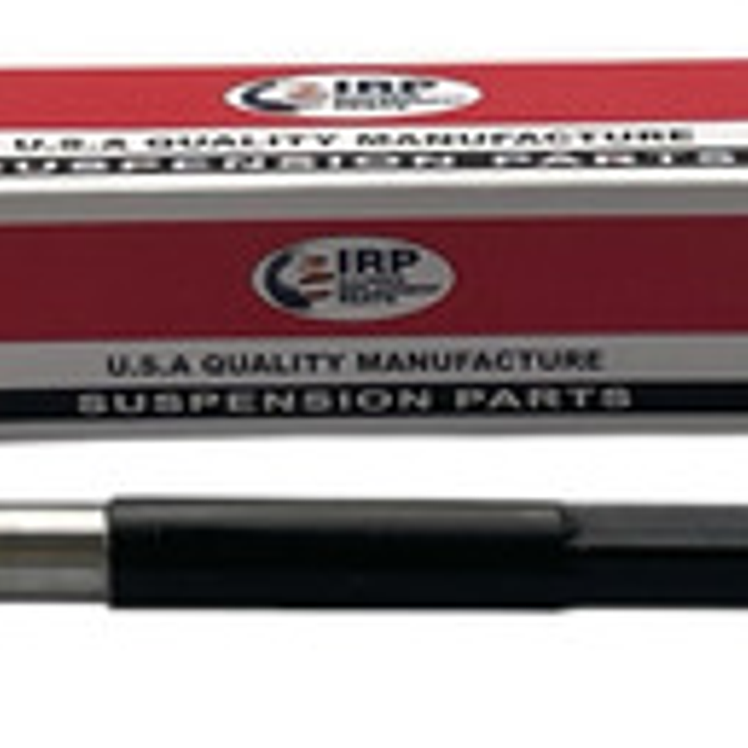 Terminal O Brazo Axial Chevro Optra 1.6 1.8 2004-2012 El Par 5