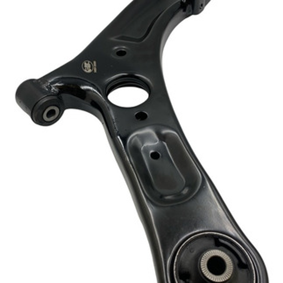 Bandeja Suspensión Derecha Hyundai I30 1.6 1.8 2012-2016 1