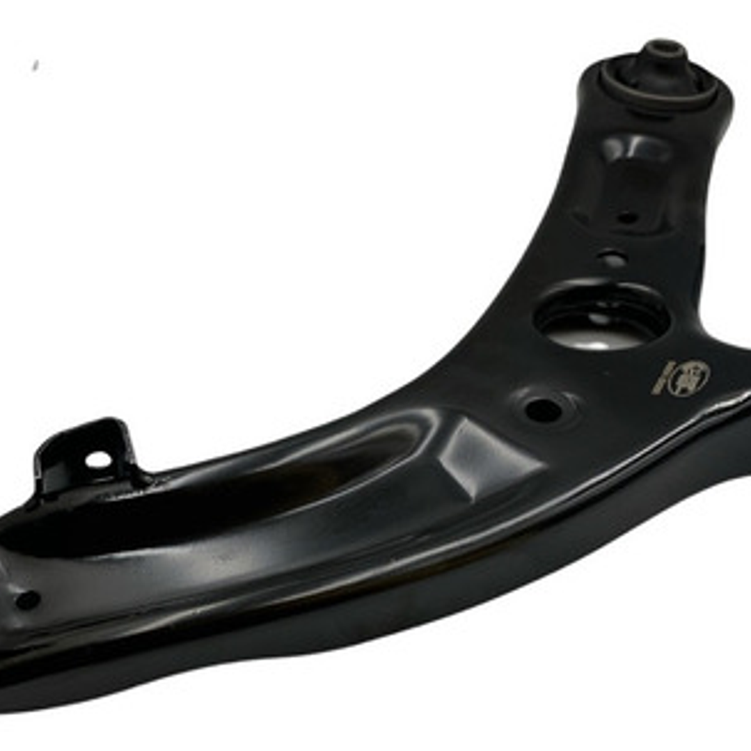 Bandeja Suspensión Derecha Hyundai I30 1.6 1.8 2012-2016 2