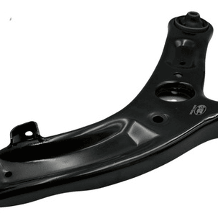 Bandeja Suspensión Derecha Hyundai I30 1.6 1.8 2012-2016 2